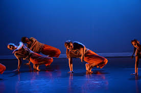 Image result for The Jeanne Bamforth School Of Dancing