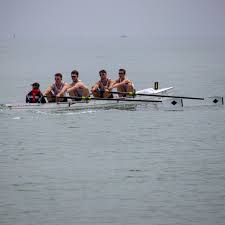 Image result for Southampton Coalporters Rowing Club