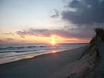 Oak Island Nc | Online Image Gallery