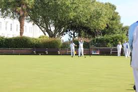 Image result for Stourport On Severn Cricket Club