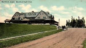 Image result for Hartford Cricket Club