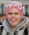 Image time 100 walkup Perez Hilton Picture