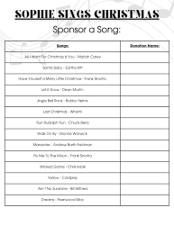 Image result for Heaton Tennis & Squash Club