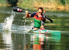 Image result for Westel Canoe Club