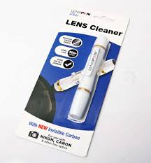Image result for lens cleaning pen