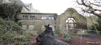 Image result for Jesmond Dene Badminton Club