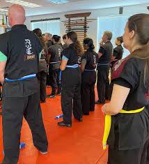 Image result for Quest Martial Arts Academy