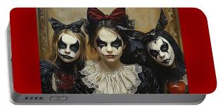 Image result for Vampire Batters