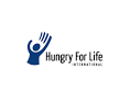 Hungry For Life by ryantoyota