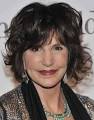Mercedes Ruehl El Jefe Luck