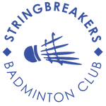 Image result for Severn Vale Badminton Club
