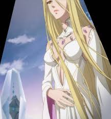 「古代守 宇宙戦艦ヤマト2199」の画像検索結果