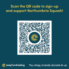 Image result for Dunston Squash Club