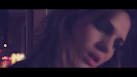 Assistant Director: Luan