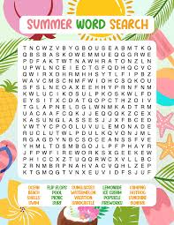Image result for word search