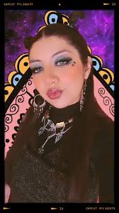 Résultat de recherche d'images pour ""visages de memoire""