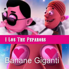 Image result for pheega