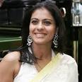 Bollywood actress Kajol, a mother of two, says education is the prime need ... - kajol_121311121059
