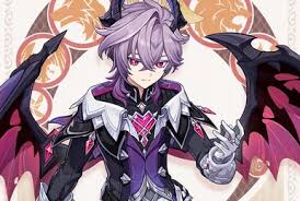 「ローザ・ファレル FINAL FANTASY 4」の画像検索結果