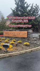 Image result for White Horse Kite Fliers Club