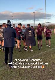 Image result for Enniskillen Rugby Football Club