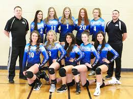 Image result for Arun Volleyball Club