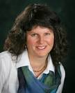 Elaine Paterson, Co-Active