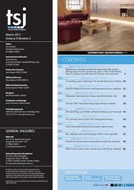 Image result for Little Hallingbury Rounders Club