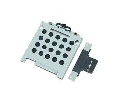 Image result for hdd notebook caddy