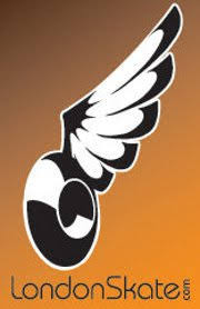 Image result for Londonskaters