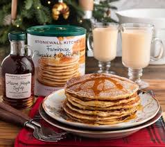 Image result for Ahornsirup