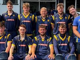 Image result for Ludlow & South Shropshire Cricket Club