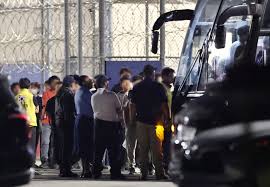 「ソル・ジャクソン」の画像検索結果