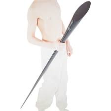 Image result for Walter Wayle