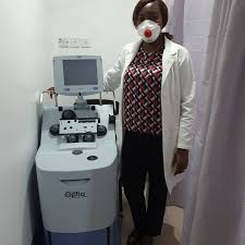 Image result for Caridian BCT Trima