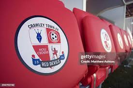 Image result for Crawley Town Bowls Club