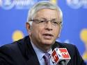 David Stern Picture 0