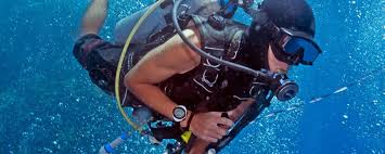 Image result for Deep and Wide Diving