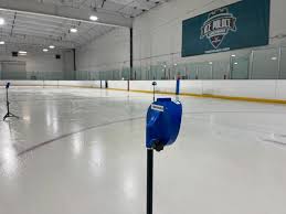 Image result for West Coast Wasps Skater Hockey Club