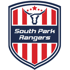 Image result for South Park Fc