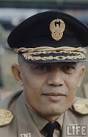 AH Nasution. Jendral Abdul Haris Nasution lahir di Kotanopan, ... - aaaaa12