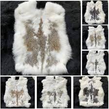 Image result for white rabbit skin texture