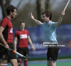 Image result for Uwic