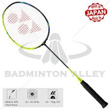Image result for The 77 Badminton Club