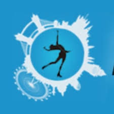 Image result for Londonskaters