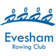 Image result for Evesham Rowing Club