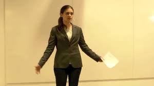 Image result for Amelia Andersdotter