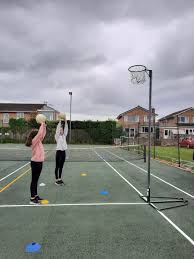 Image result for Stamford Bridge Tennis Club