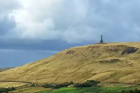 Image result for Walsden Cricket Club