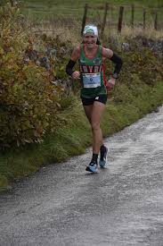 Image result for Eryri Harriers Running Club